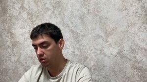 Докупил Магнит. Как правильно входить в позицию.