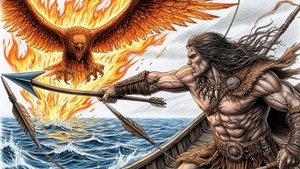 Альбом Фэнтези 11 (401)