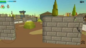 2 часть
😱ВЫШЛА ОБНОВА В ЧИКЕН ГАН 4.9.0 И ЕЁ ПАСХАЛКИ🤩 наконец-то вышел новый ролик!