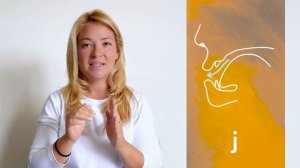 Произноси правильно. Самые сложные звуки китайского языка. j, q, x, r, sh