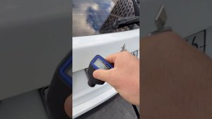 Митсубиси АСХ 2011