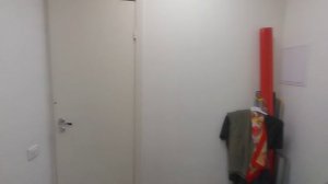 Республики 183 (часть2)