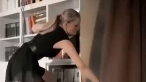 Видео от МЭН - Мне Это Нравится