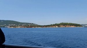 Настрой Сытина на исцеление зрения