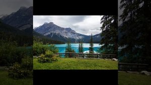 Вперед, вперед Господь зовет