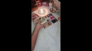 Какая любовь идет к вам в ноябре