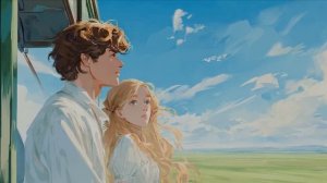 Рельсы судьбы сл А Фоминых