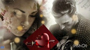 💥 Не Возвращайтесь никогда 💔 Фартовый