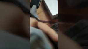 распаковка iPhone 15 pro max vs REDMi note 11