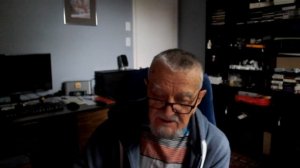 Дополнение к видио "Кто создаёт души" и "Существует ли рай". Аналитик ИИ. № 1.