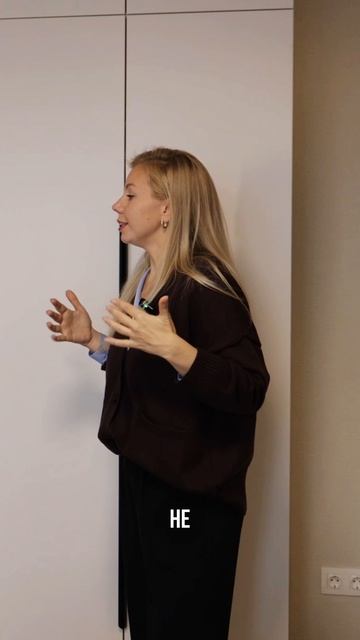 Такого ещё нет нигде! 😨 ШОК для экономии места! | хоумстейджинг | ремонт | декор | шкаф |