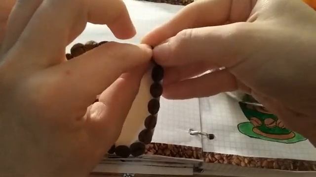 Личный дневник. Кофейный разворот в ЛД. Идеи для разворотов в ЛД с кофе. смотреть онлайн