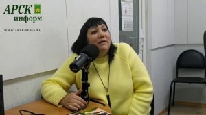 Зөбәрҗәт Хәлиуллинаның “Сыналган сабырлык” исемле китабы дөнья күрде.