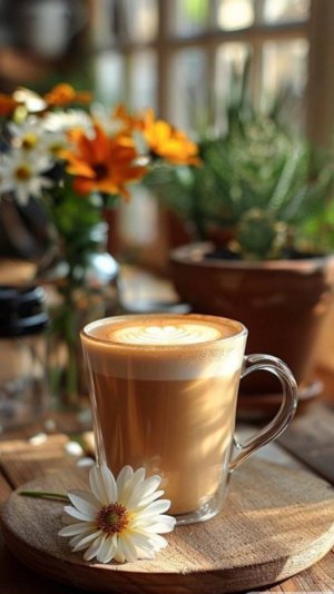 Доброе утречко, УРА Пятница, Выходные 🌞#пятница