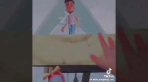 🥺🥺🥺 я там раньше играла