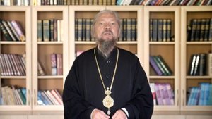 Поминовение всех православных христиан, безвинно убиенных.