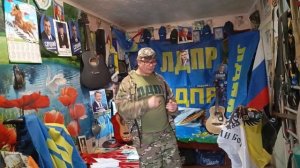 видео  маленький  рассказ о православных святых в каких нуждается русский народ и партия лдпр