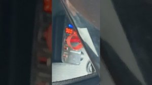 Я не ЛОХ ВООТ ЧЕРЕЕВОД 😄