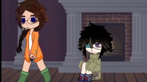 я как яичко ☺️