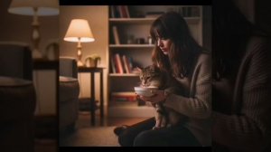 Любовь и искренность