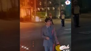 Kim Taehyung ❤Между нами километры...❤💞❤