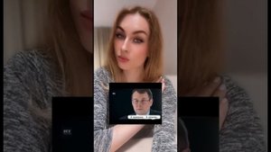 РосСИОНизм-но гои сброд животный уровень iQ+УО.