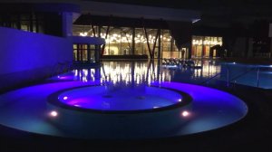 Время местное. Эфир: 30-10-2025 - Термы в Притяжении