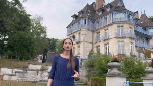 Конфликты и любовь: Как сохранить отношения и избежать разрушения