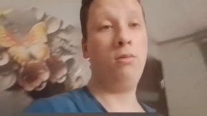 vovayykolpakmusic feat madk1d - ты че обиделась Примьера Клипа