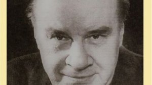 Раскажу о носове