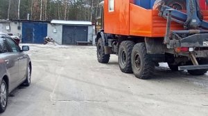 мото велосипед своими руками