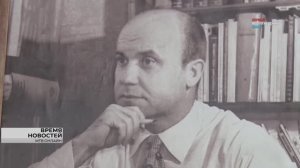 В Волгограде прошла XV Трубачевская соборная встреча