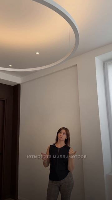 Свет Linea Light в UNISONИНТЕРЬЕР