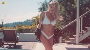 классная музыка№288