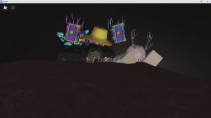 oper rivals и Ривалс Про в финале на игре кальмара ЧТООООООООООООО