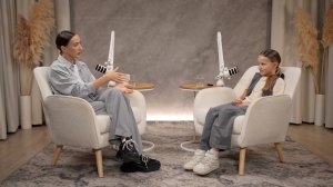 Она сказала правду, которую мы боимся признать...Жесткие вопросы для ребенка