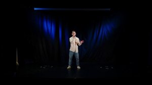 Андрей Астра - Стань Звездой(конкурс)