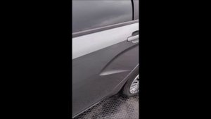 Lada Vesta «АВТОРУСЬ автомобили с пробегом» 6596