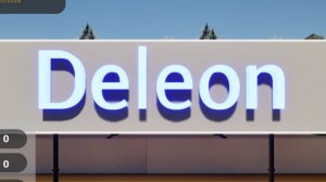 открыл свою бургерную!!!(в игре!!!)