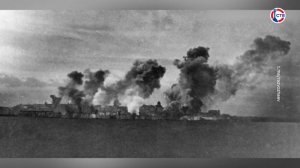 84 года назад началась Вторая оборона Севастополя