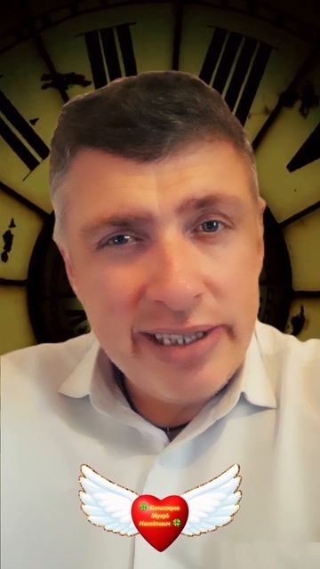 Чужой Дом это ХРАМ #shorts 🍀 Комиссаров Эдуард Михайлович 🍀 Мотивация для сильных