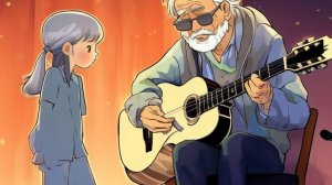 Любовь не бедность3.0