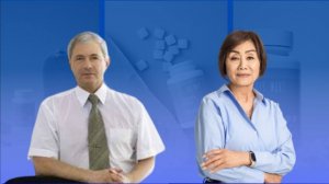 Встреча с производителем Hit Wave Вадимом Фроловым!