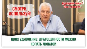 Земля, полная драгоценностей. Копай лопатой! Выращивай полезные для здоровья овощи — Еду +800%