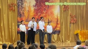 Промо 3 - Пушкин