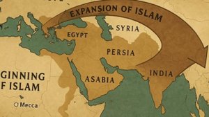 САМЫЕ ВАЖНЫЕ ВЕЩИ В ИСТОРИИ!