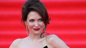 Екатерина Климова изменяла своему мужу прямо во время съемок