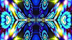 Футажи! Футаж Фантастика ночных огней К 14 от Киностудии Мудрого Кота Тимофея!!!