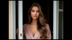 Песня "Не привыкай ко мне, не надо..." Романс