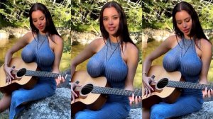 #смешныевидео -73